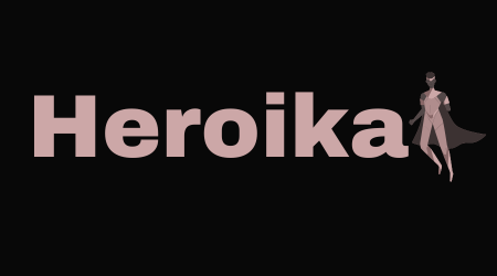 Heroika